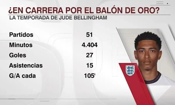 上港多名外援已提前离开俱乐部，无缘本轮踢柔佛，两人网传去申花（上港多名外援提前离队无缘战柔佛，传两人将投申花）