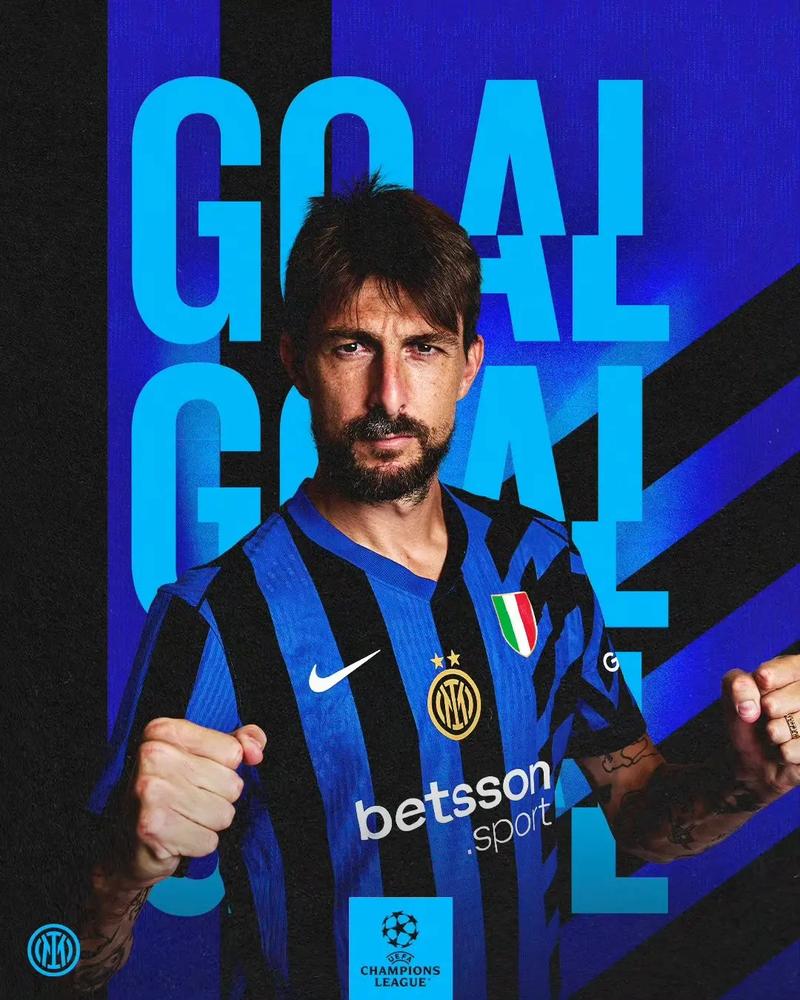 成都蓉城客场挑战神户胜利船，力争在亚冠赛场扭转颓势，力争晋级淘汰赛。