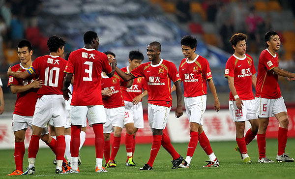 乔迪抵达玉溪，此前报道称他下赛季将执教云南玉昆