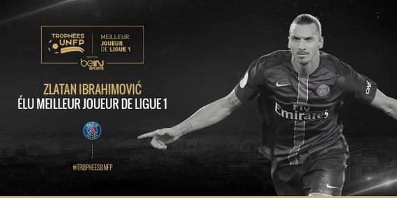 欧联2-1，54岁埃梅里率队2连胜，26岁荷兰悍将梅开二度（欧联2-1！54岁埃梅里率队豪取两连胜，26岁荷兰悍将独中两元）