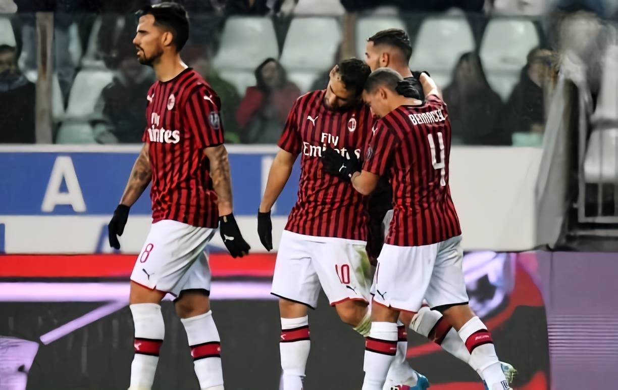 半场战报：奥格斯堡0-0云达不莱梅（半场：奥格斯堡与云达不莱梅互交白卷）