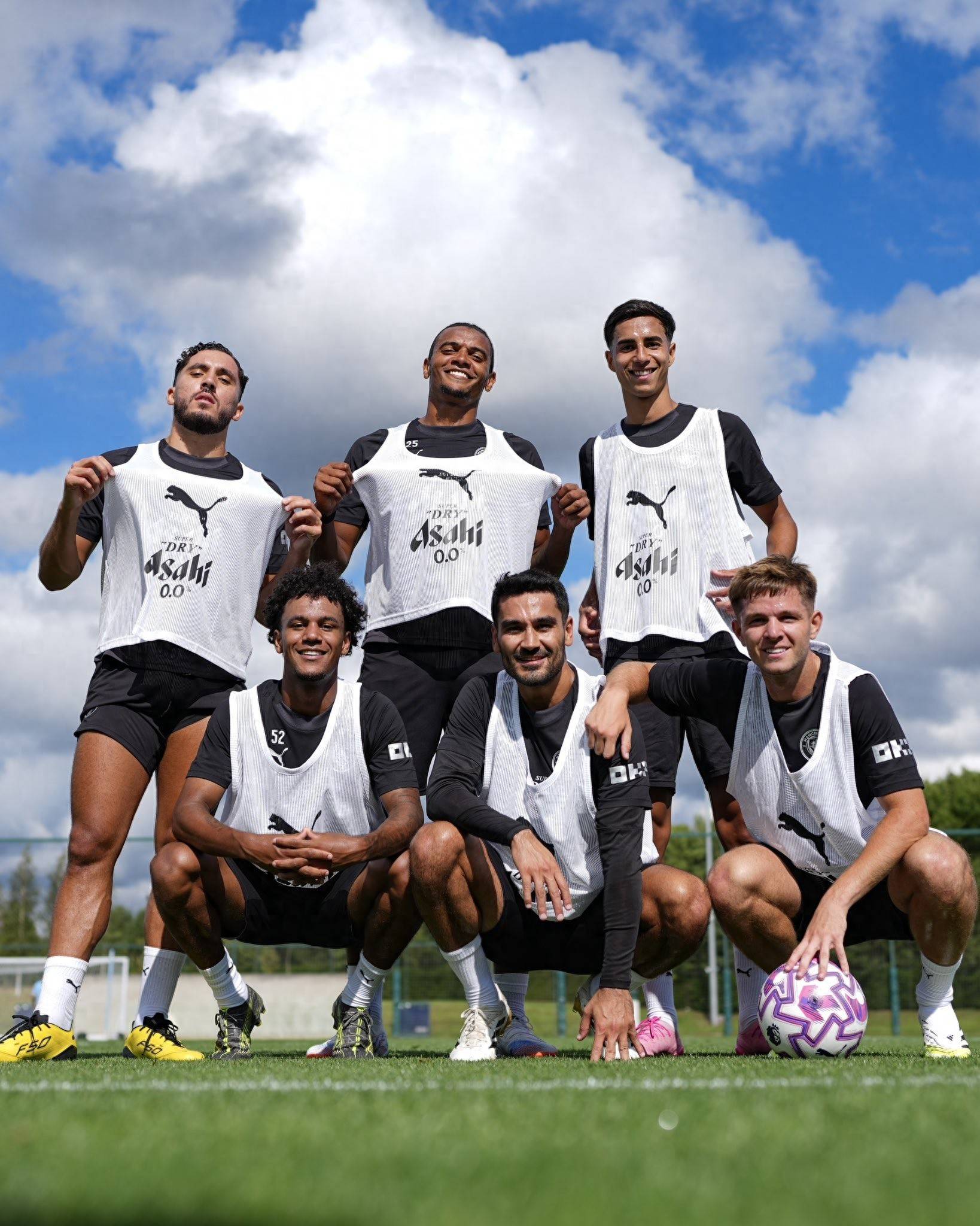 曼联7000万英镑签约计划获批，经纪人证实“计划”已在进行中