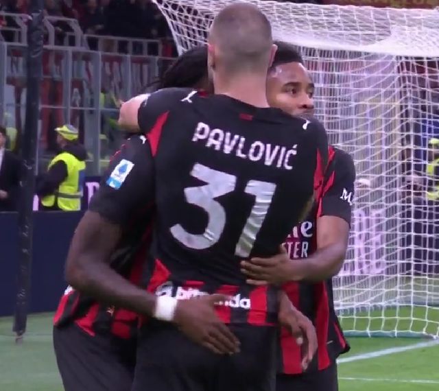 38岁后单赛季为意甲升班马攻入至少4球，瓦尔迪是历史第二人（瓦尔迪成史上第二位38岁后单季为意甲升班马攻入至少4球的球员）