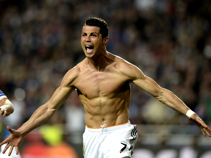 意大利博彩市场2025年宾果占比增长