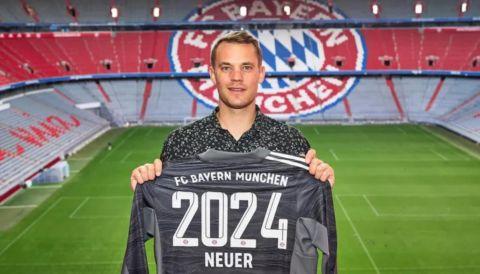 剑南春｜米兰连丢两球2-2帕尔马，莱奥点射，萨56贴地斩破门