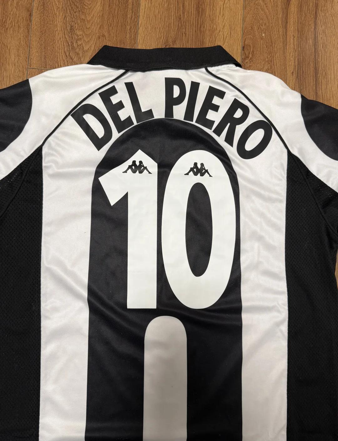 会员大会上施洛特贝克没和凯尔握手，记者：相关人员说没矛盾