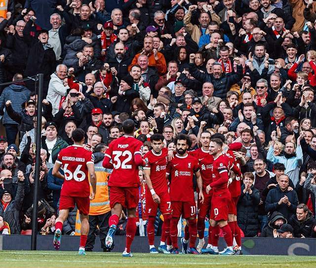 江苏省体育局副局长：将继续办好苏超，不断放大联赛溢出效应