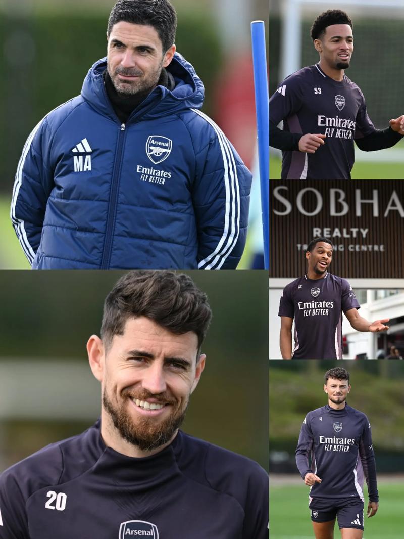 皇马西甲主场20年来首次罚下2人，19年来首次输给塞尔塔（皇马西甲主场19年首负塞尔塔，20年来首次两人被罚下）