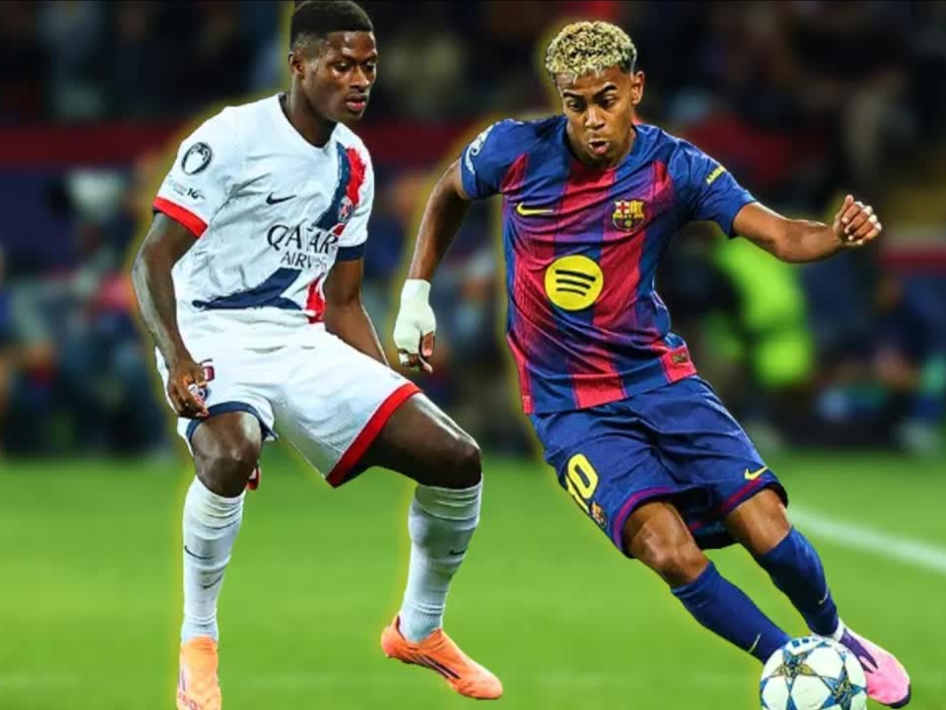 IG官方：下路选手Photic正式加入队伍