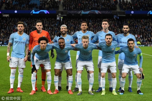 罗马核心伤退形势紧张