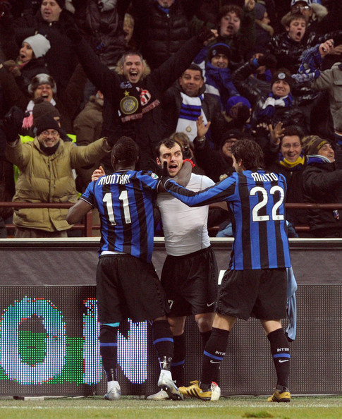 广州蒲公英足球俱乐部合作伙伴巡礼系列5：粤海喜来登酒店