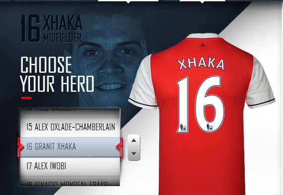 若本轮进球，卡尔将成为欧冠改制后连续3场破门最年轻球员（若本轮破门，卡尔将创欧冠改制后连续三场进球最年轻纪录）