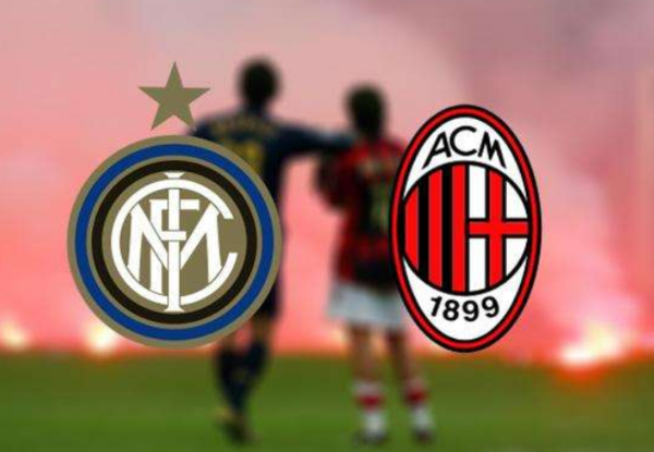 国足球新希望！16岁小将两度戴帽U16国足，如今直接进亚冠大名单！