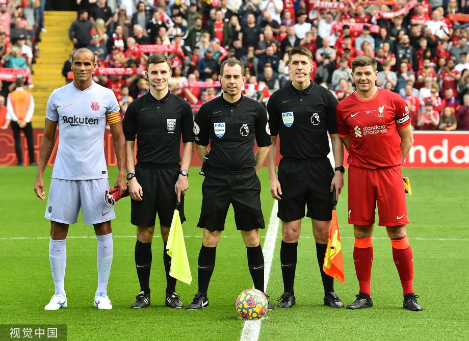 北爱尔兰vs卢森堡首发：麦康维尔、达达里、刘易斯在列（北爱尔兰对阵卢森堡首发公布：麦康维尔、达达里、刘易斯入选）