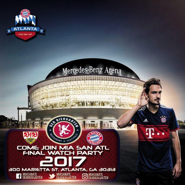 埃梅里：主场战胜阿森纳真的很开心，英超是本赛季首要目标