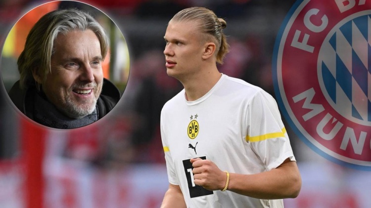 山东杯赛收获两大悍将！谢智杰防守制霸，陈林坚得分篮板全面带动