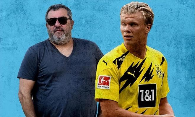 威利奥特·斯韦德伯格解决了一个未了的账单