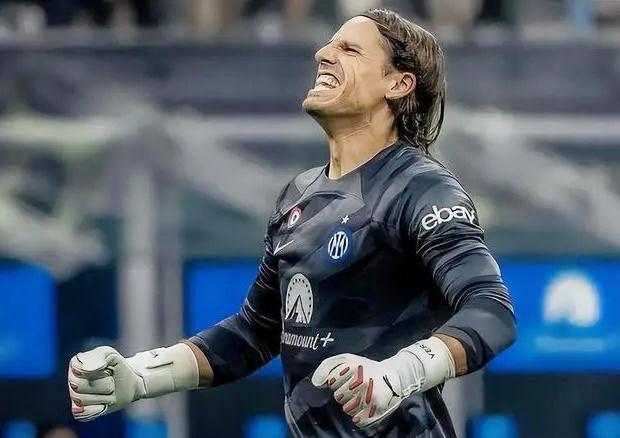 帕金斯：当年的KD、威少、哈登不愿意像如今雷霆球员这样牺牲