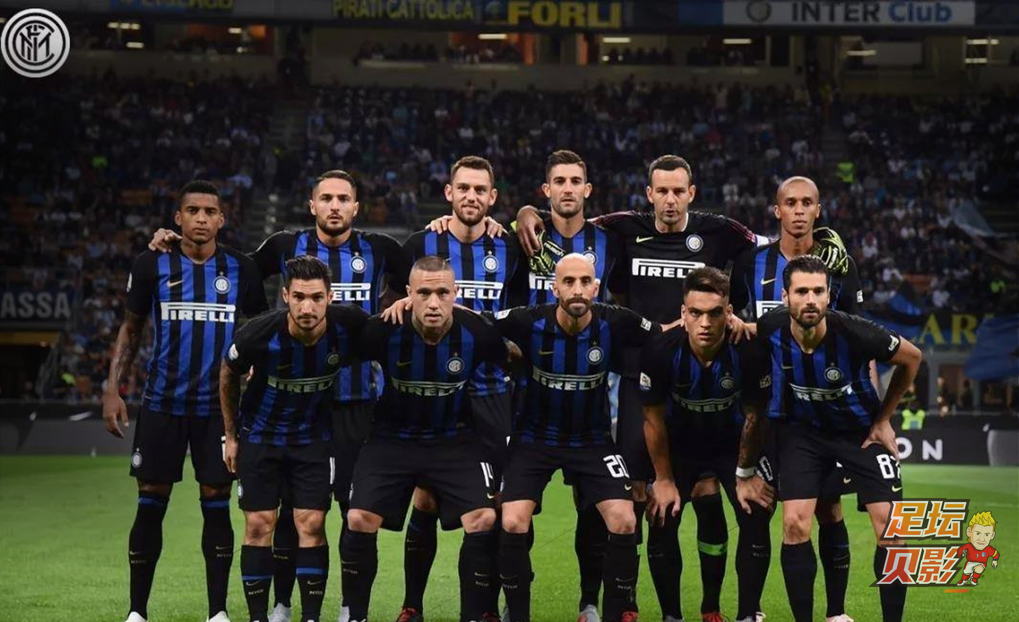 每体：考察埃永之外，巴萨也悄然盯上22岁喀麦隆中卫科托（每体：除考察埃永外，巴萨亦低调关注22岁喀麦隆中卫科托）