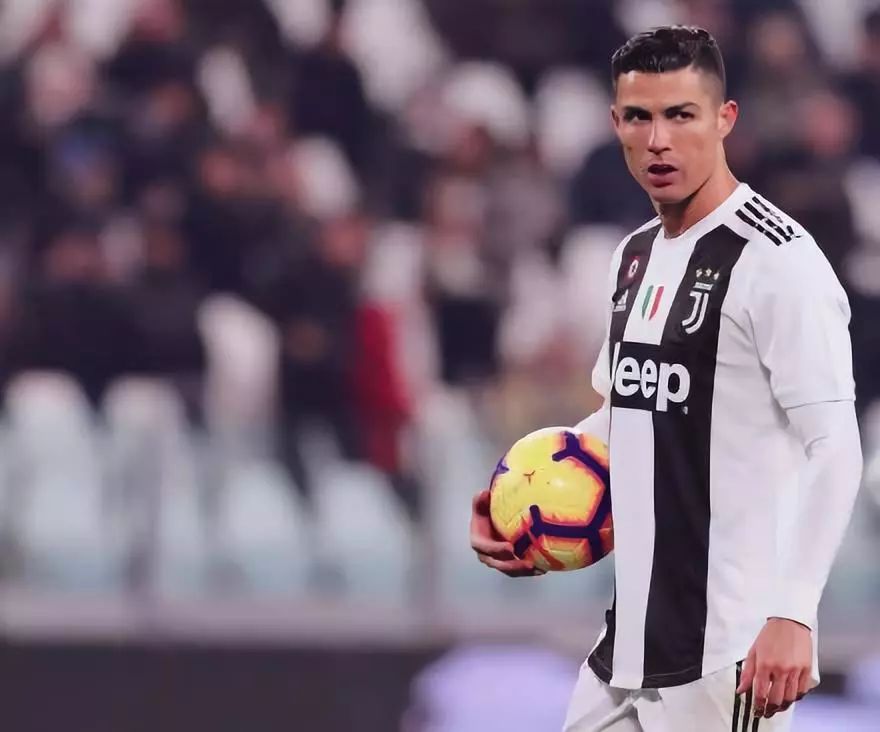 埃德森：巴西需要名气大、能匹配其地位的教练，安帅就是这样