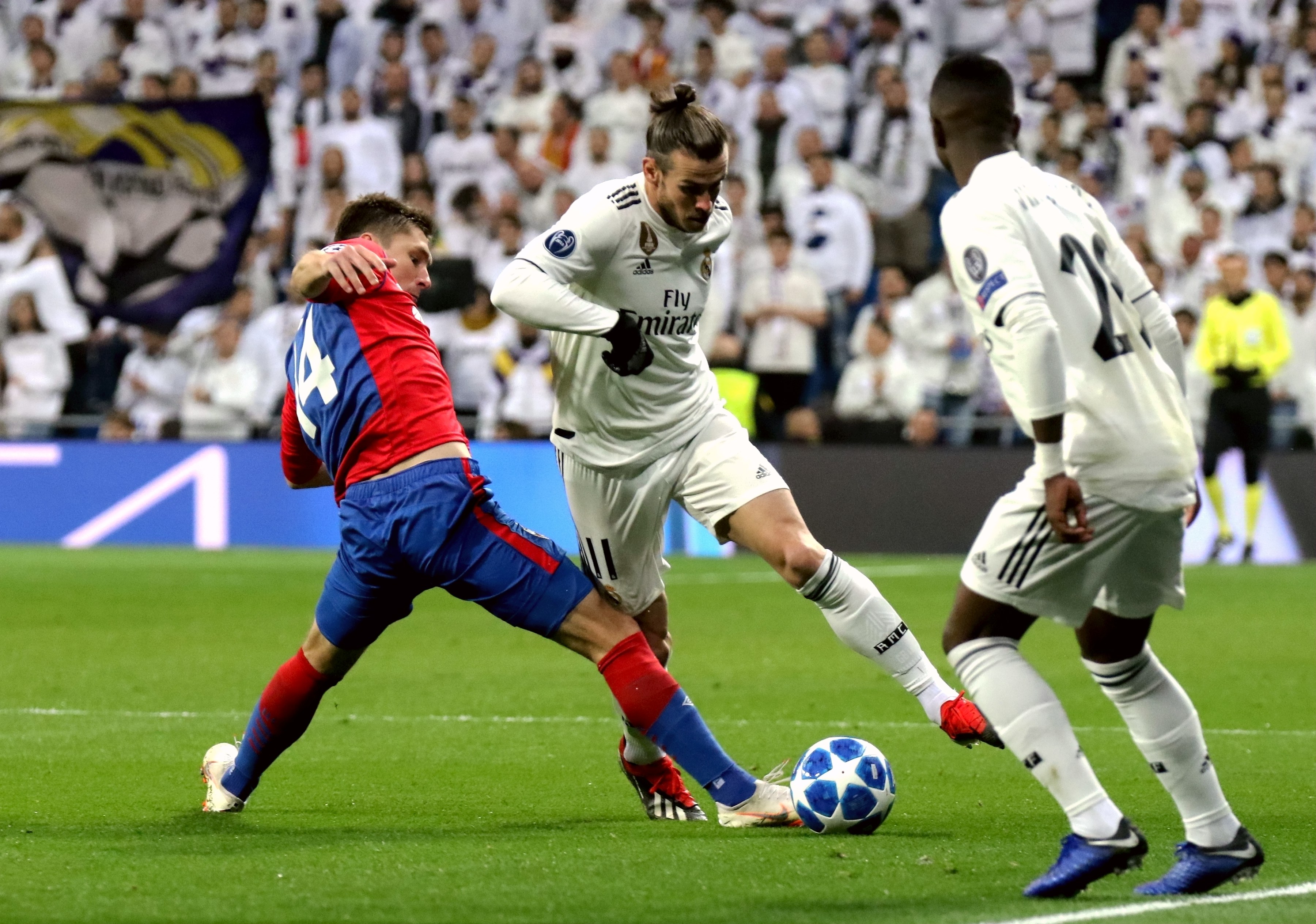 那不勒斯官方：球队从未做假账，真相必会水落石出（那不勒斯声明：球队从未财务造假，真相终将大白）