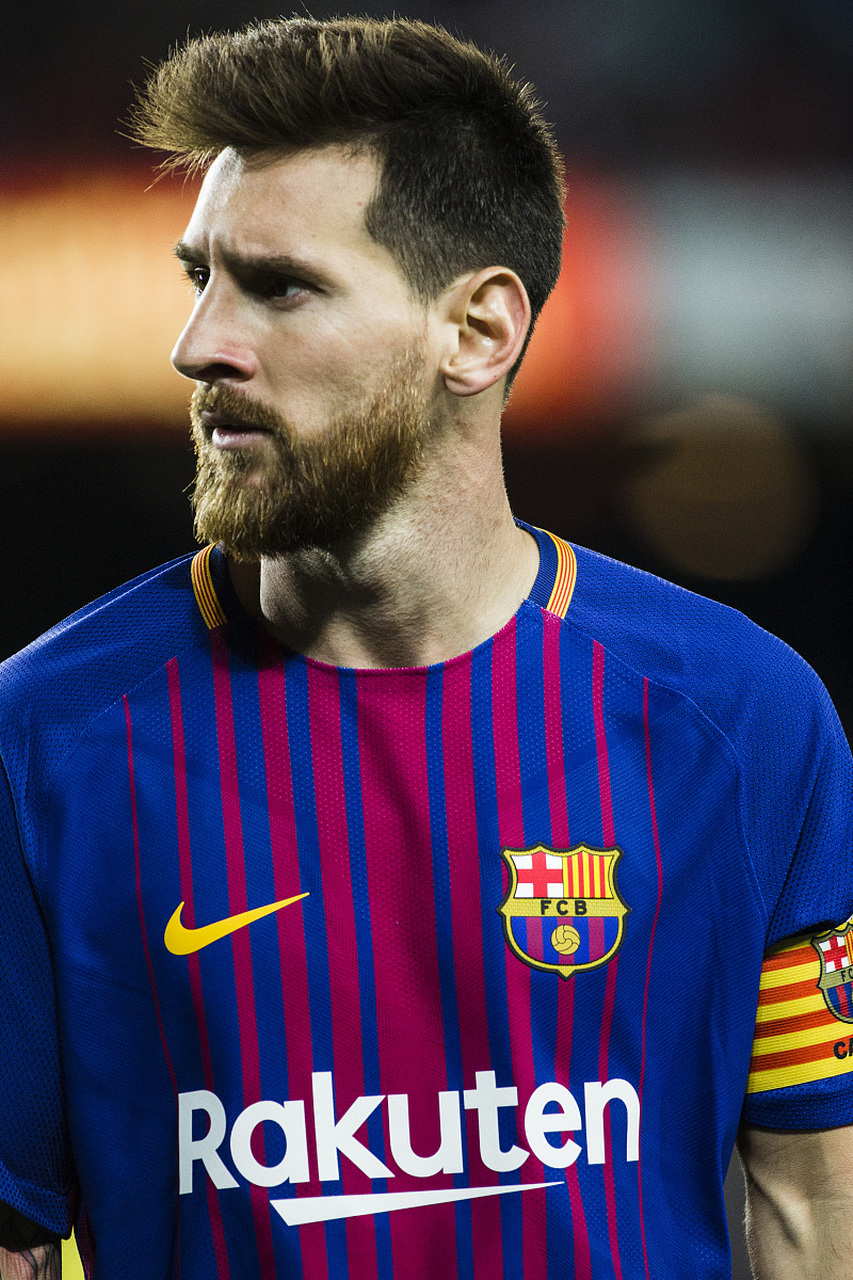 勇士外线三分连续暴走