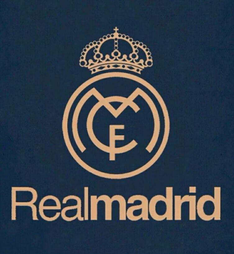 利物浦队内有高人 一石二鸟赶走萨拉赫斯洛特