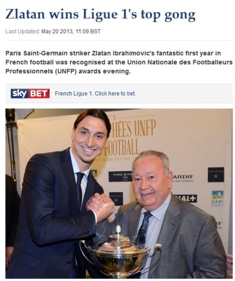 港队迎亚洲杯出线生死战，比赛将免费直播+四家商场直播