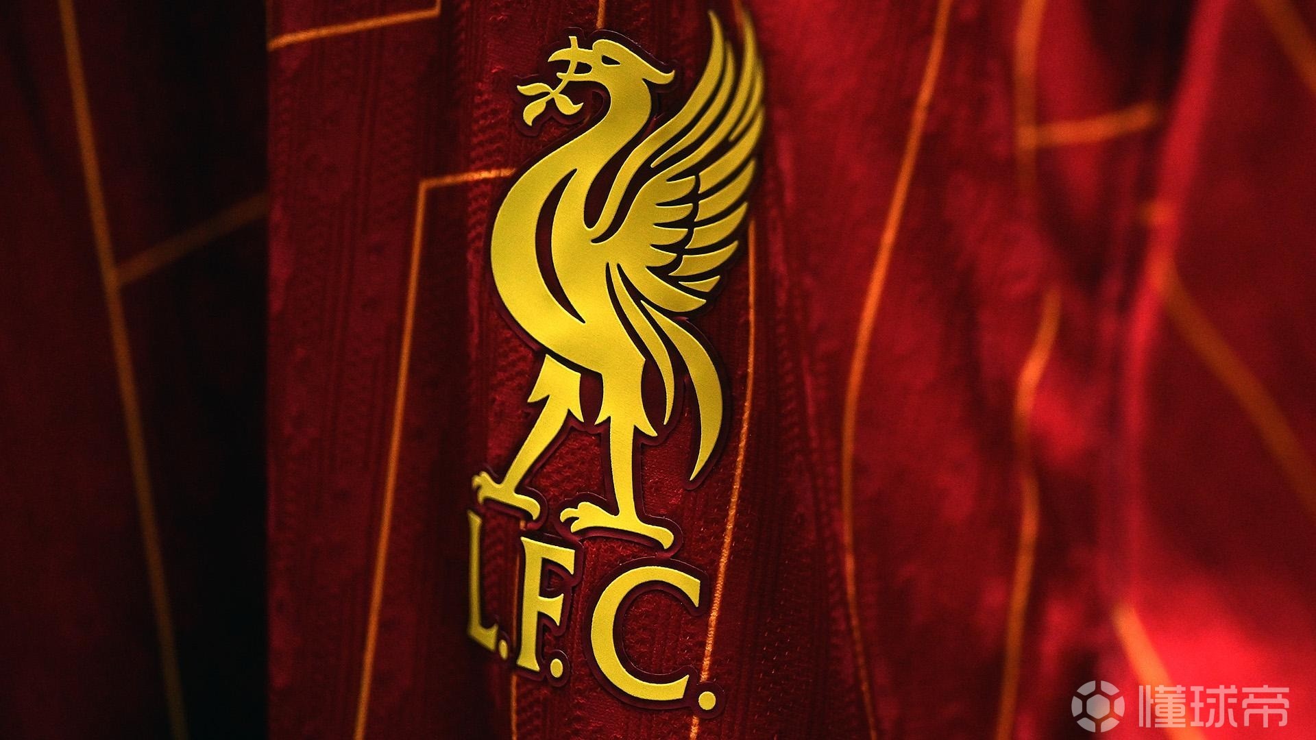 日职半场：古斯塔夫森建功，浦和红钻1-0川崎前锋