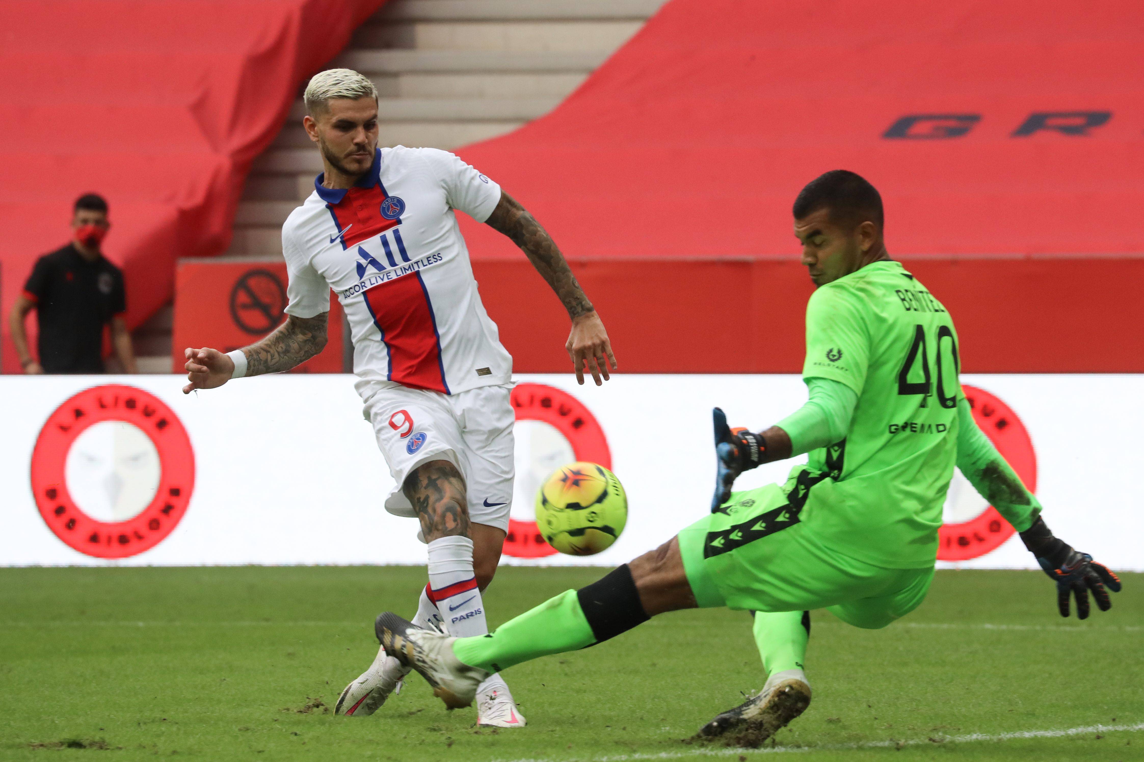 欧冠前瞻：本菲卡出线前景不妙，那不勒斯状态不俗为晋级争三分（欧冠前瞻：本菲卡出线形势堪忧，那不勒斯状态正佳力拼关键三分）