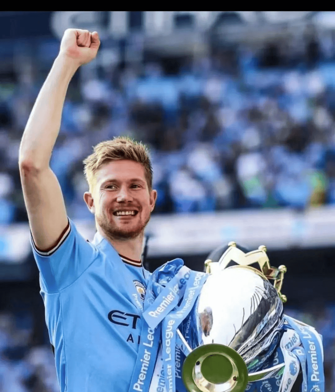 埃姆雷·詹：我们会在德甲和欧冠全力以赴，尽管德国杯止步令人失望（埃姆雷·詹：德国杯出局虽憾，我们将为德甲与欧冠拼尽全力）