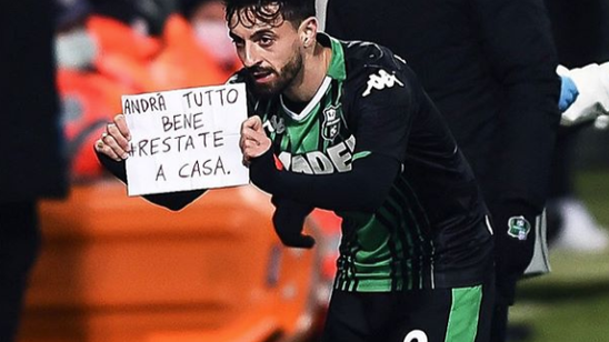 记者：张琳芃大概率还要再坚守一年，发挥老队员传帮带