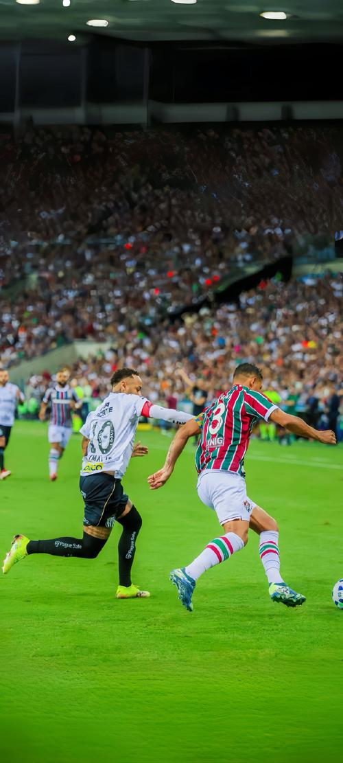 Aristocrat Leisure收购NeoGames剩余股份