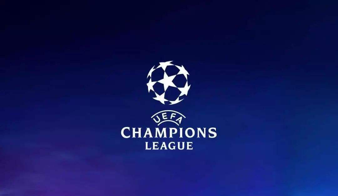 如何在足球场上保持心理稳定？