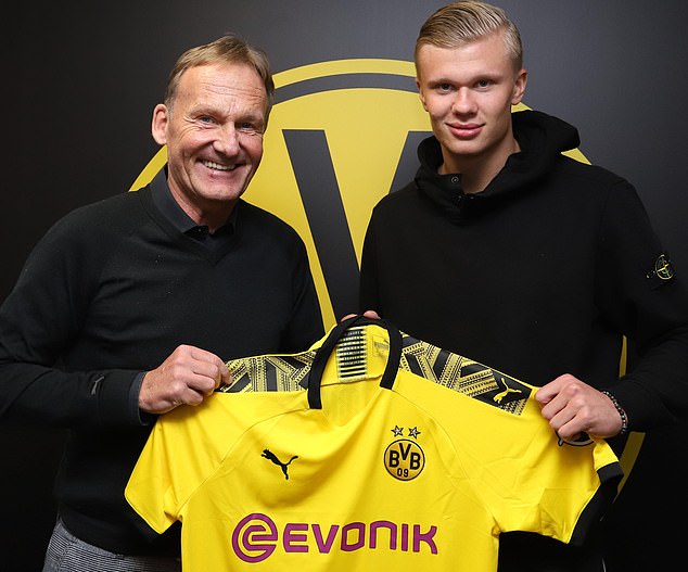 龚翔宇放飞自我成搞笑女！江苏3大位置调整，14人名单呼之欲出