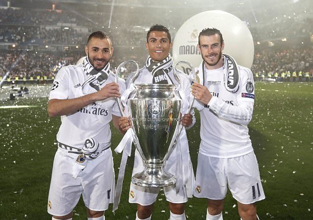 罗马诺：曼联3000万可签加拉格尔 意甲名将进入引援视野