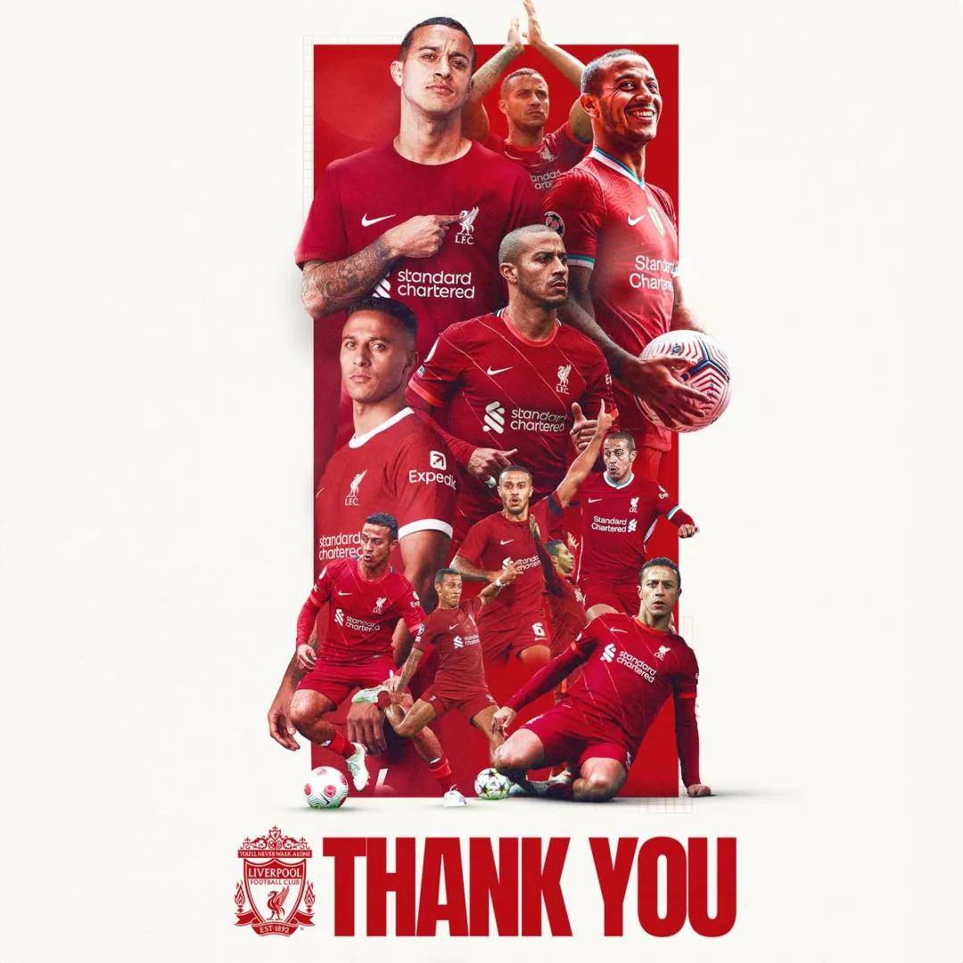 拉菲尼亚的王者归来：巴萨的定海神针与欧冠梦想（拉菲尼亚强势回归：巴萨的中流砥柱与欧冠雄心）