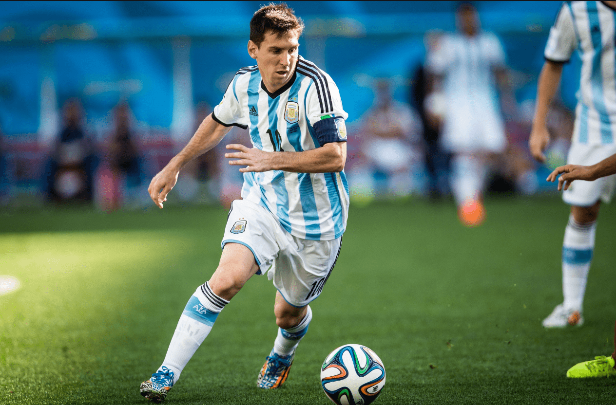 杰明成篮网队史近三年单场得分最高的新秀球员