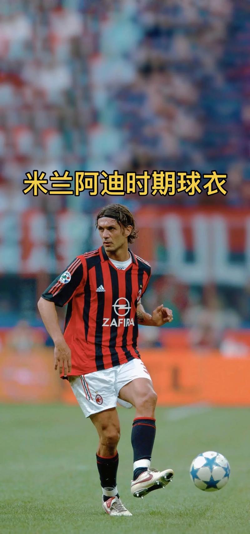 加布里埃尔：不知道明年是否留队，但我愿意留在海港