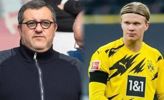 你心目中的历史第一人是谁？哪怕是年轻球迷，也会选择乔丹