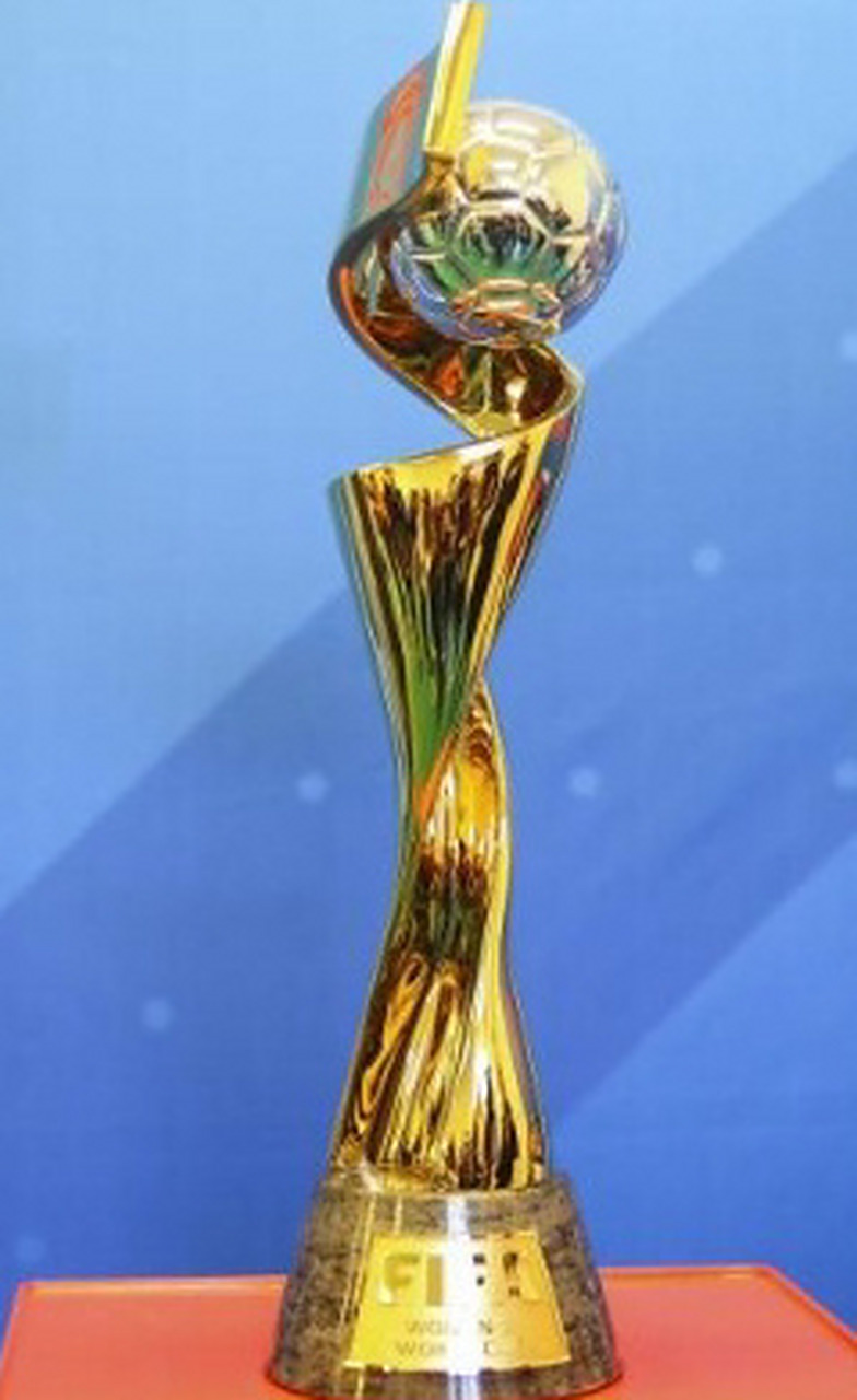 恩佐：蓝军是英超和欧冠有力竞争者；希望阿根廷能卫冕世界杯