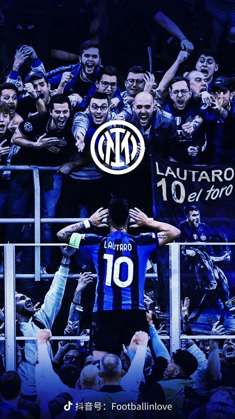 旺达怒喷伊卡尔迪：女儿生日被你毁了，没有你她们也什么都不缺