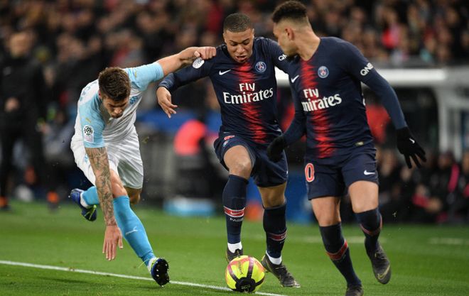 德甲第13轮分析：RB莱比锡对阵法兰克福