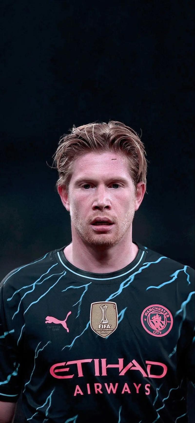 Ary：快船新签后卫丹尼斯将在明日与灰熊比赛迎来首秀