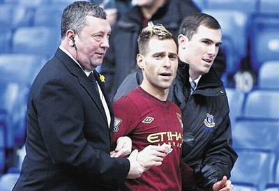 球报：由于花费巨资，安哥拉邀请阿根廷友谊赛引发民众不满