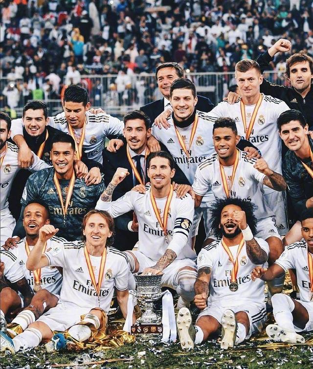 记者：抽签前我和德尚聊过，所有教练都不想在小组赛中碰挪威