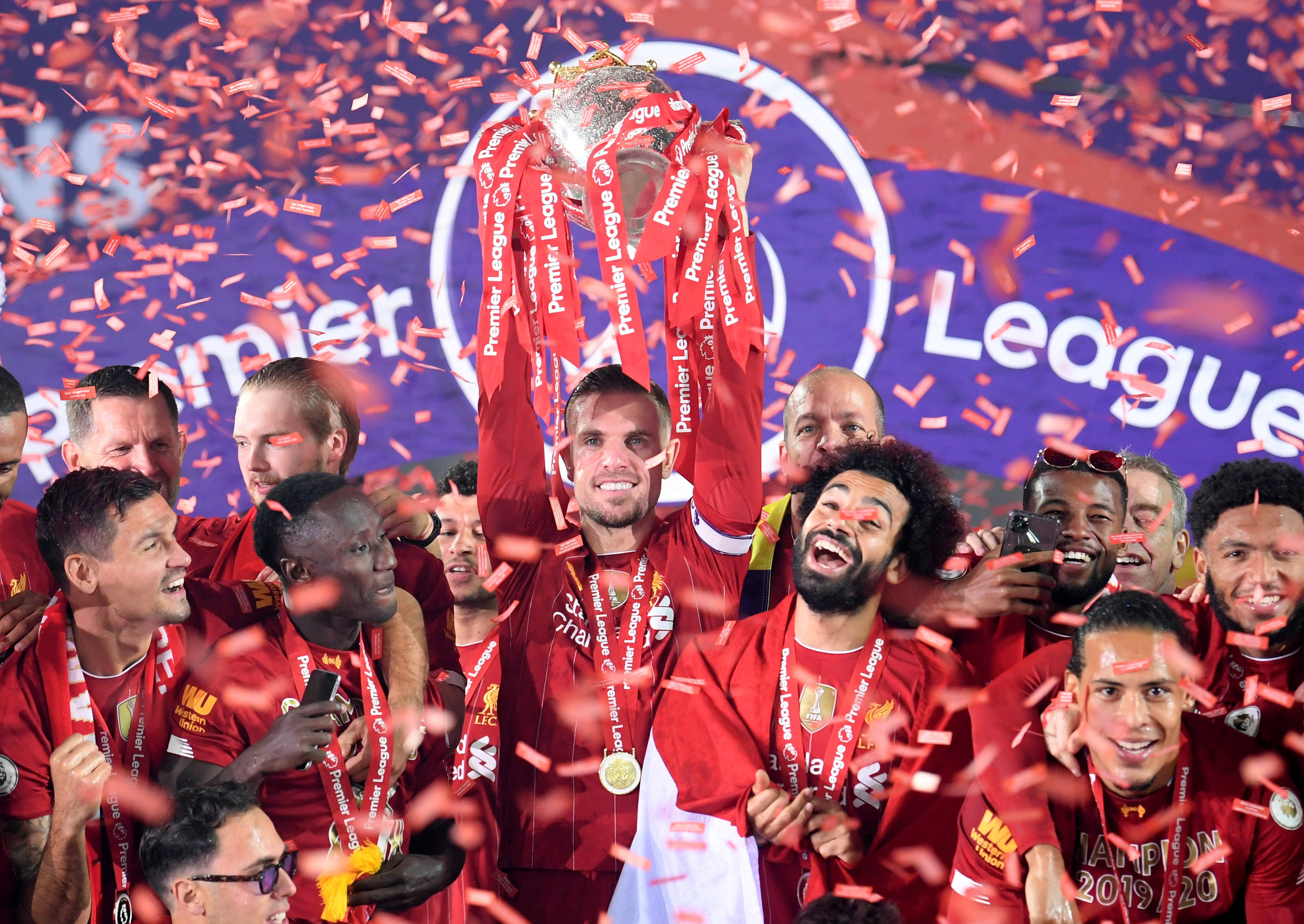 托雷斯对战格鲁吉亚全场数据：1进球1助攻，制造1粒点球（托雷斯对阵格鲁吉亚表现：进1球、助1次，并制造1个点球）