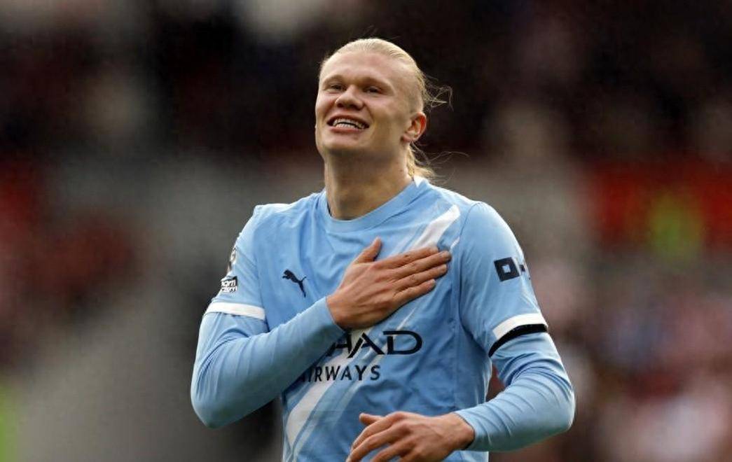 辽宁男篮在CBA杯赛中遭江苏逆转，杨鸣指出防守和心态问题，赛后将迎战NBL合肥狂风。