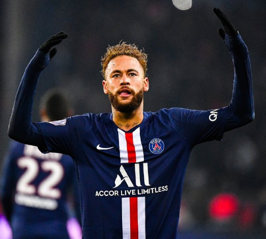 莫雷托：国米可能4000万欧签恩昆库，但球员的工资是阻碍