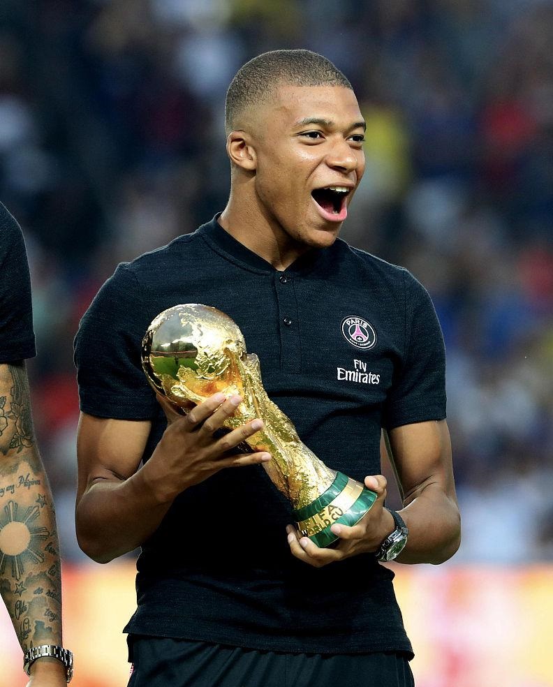 U17亚预赛中国队射手榜：赵松源11球，帅惟浩9球